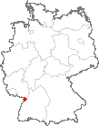 Möbelspedition Hagenbach, Pfalz